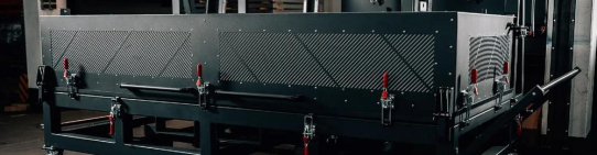 Sicherer Umgang mit Lithium-Batterien