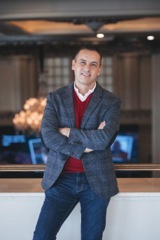 Denodo Platform 9.4 beschleunigt den produktiven Einsatz von Agentic AI