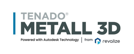 Mehr Effizienz für das Metallhandwerk: TENADO METALL 3D startet in den Benelux-Staaten