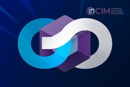 PROLAG One: Warum CIM eine zweite WMS-Produktlinie entwickelt hat