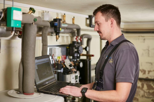 HanseWerk Tochter HanseWerk Natur: Wärmepreise bleiben stabil