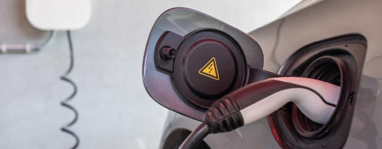 Neue VDA-Handlungsempfehlung