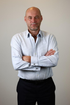 Enginsight erweitert Präsenz in Mittelosteuropa