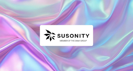 Susonity arbeitet mit Zalaris zusammen, um eine globale HR- und Payroll-Transformation zu ermöglichen