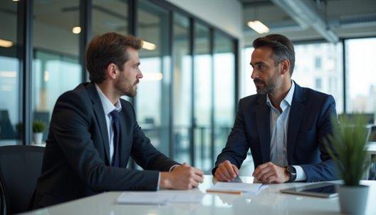 Solargenerator Vergleich: Fachportal bietet umfassende Expertise und Orientierung im Markt