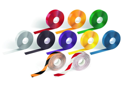 Logistik-Trends 2026: Kleine Stellschrauben mit großer Hebelwirkung