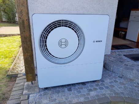 Schluss mit der Kostenfalle: Energiekrise als Weckruf