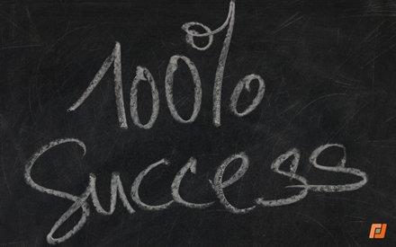 IWiG – Krankenhaussteuerung braucht Prozesswissen