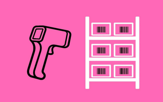 Anwendungsfreundliches WMS für KMU: Echtzeitbestände und mobile Scanner-Prozesse im Lager sicher umsetzen