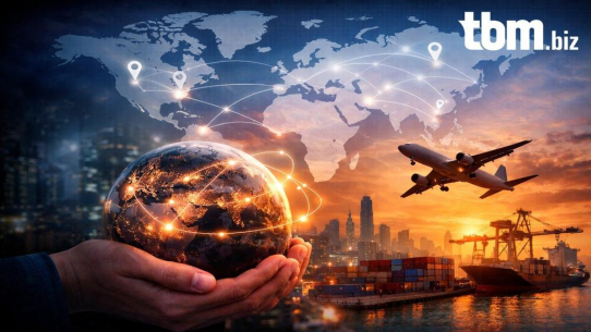 Sicherheit neu gedacht: Warum herstellerunabhängige Systeme immer wichtiger werden