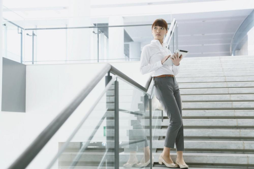 einwert kooperiert mit xpecto: Neue Chancen für Real Estate Asset Manager