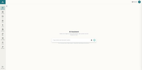 Warten ist keine Strategie - KI ist jetzt der Hebel