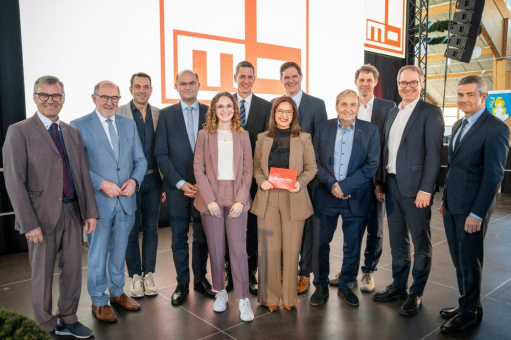 Gelebte Wertschätzung und strategische Konsequenz als Motor für Wachstum