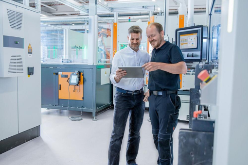 Kranicht mal so übel