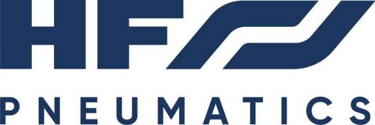 HANSA-FLEX gründet neue Tochtergesellschaft für Pneumatik