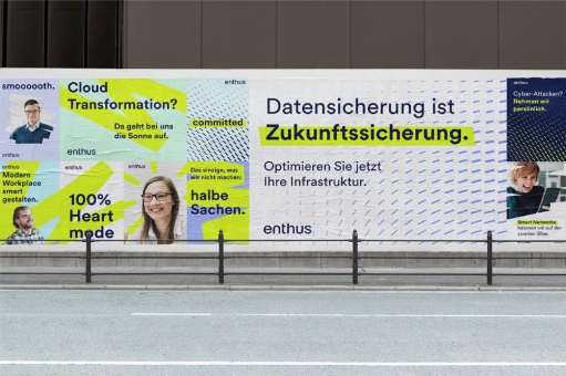 Warum isolierte IT‑Entscheidungen 2026 zum Risiko werden