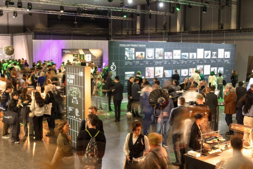 Warum gutes UX-Design in Business Intelligence bessere Entscheidungen bewirkt