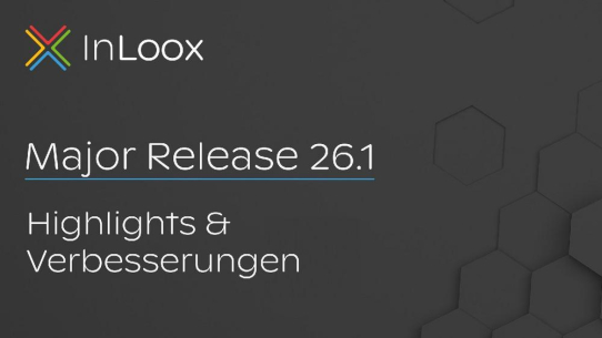 Projekte und Portfolios unternehmensweit zentral und integriert steuern, transparent managen und wirksam umsetzen