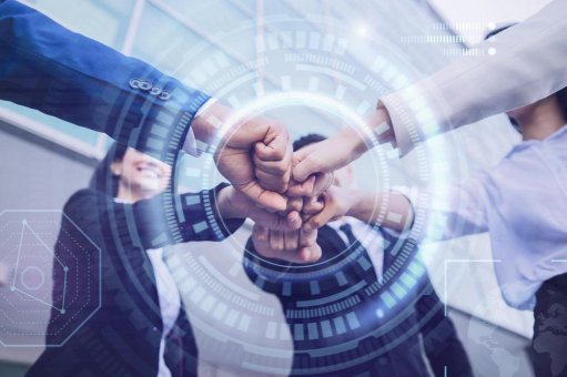 CIO Vision Day 2026: Strategien, Innovationen und Networking für die IT von morgen