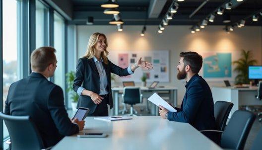 Wasserfilter Ratgeber: Fachportal bietet umfassende Expertise und Orientierung im Markt