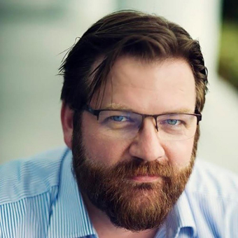 Validierter „Metal-to-Model“-Stack für NVIDIA Cloud Partner: Mirantis wird Gründungspartner der NVIDIA AI Cloud Ready Initiative