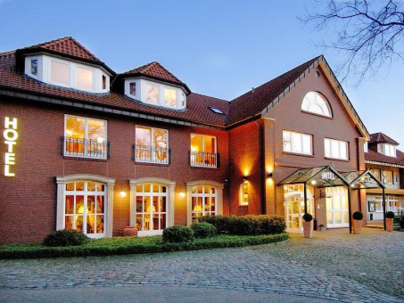 Wie Landgut Stemmen seine Arbeitszeiterfassung mit edtime digitalisiert