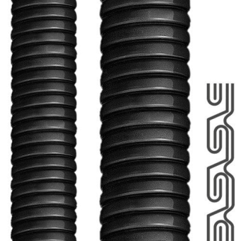 Unterflur-Installationen für Schienenfahrzeuge