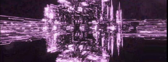 AICONIQ.io: Damit Unternehmenswissen endlich für Sie arbeitet