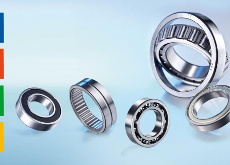 Standardlager von Findling: Mit System zur besten Auswahl