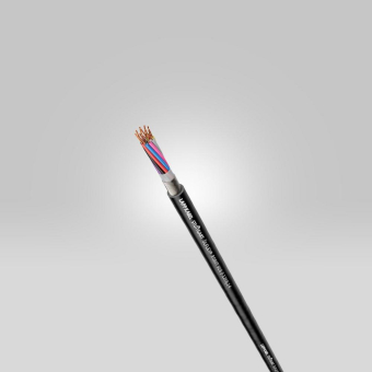 LAPP treibt die industrielle Transformation mit innovativen Lösungen voran