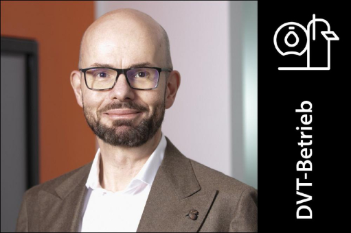 Die SCS Bildgebung aus Sicht der Radiologie