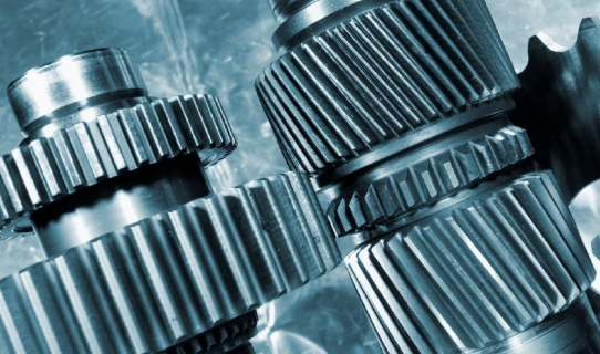 McLaren Minerals identifiziert 54 Kilometer langes Zirkon-System auf Barossa