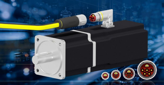 Hybrid Connectivity - Simplified