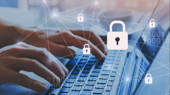 Data Sovereignty bedeutet Kontrolle – nicht Cloud-Verzicht