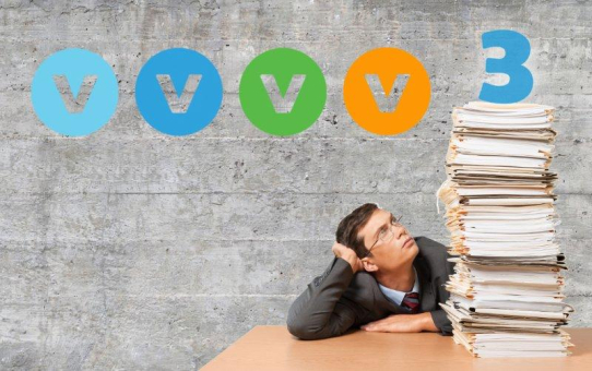 ALF-VVW 3.0 - Vertragsverwaltung mit mehr Überblick und neuen Funktionen