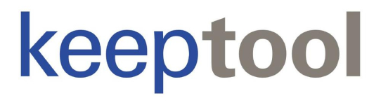 Oracle-zu-PostgreSQL-Migration erweitert – KeepTool 17 kombiniert PL/SQL-Konvertierung mit KI-Unterstützung