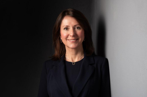 Phosphor als strategische Chance