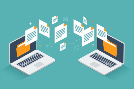 5 Argumente für virtuelle Datenräume: So lassen sich Geschäftsinformationen ohne Risiko teilen