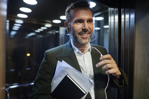 Die digitale Roadmap 2026: Pörtner Consulting startet CDO-Offensive für Entscheider