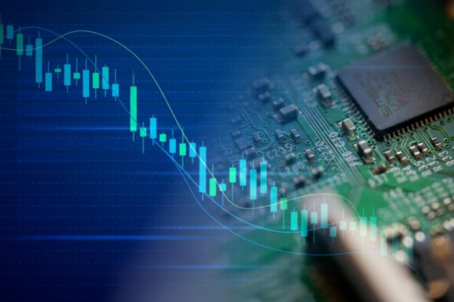 Mit vier Tipps die Speicherknappheit meistern