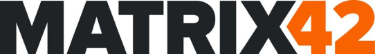 Matrix42 präsentiert fünf neue Business-Lösungen für zentrale Unternehmensanforderungen