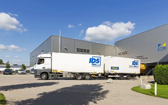 Refurbished & B-Ware von ECOM: geprüfte IT-Hardware mit klaren Laufzeiten für den Fachhandel