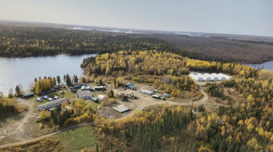 Bis zu 26,9 g/t: RUA GOLD liefert neue High-Grade-Goldtreffer aus Neuseeland!