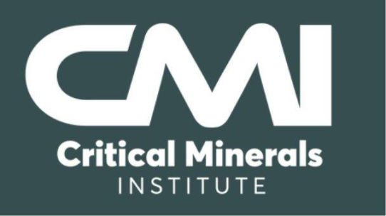 Germanium Mining Corp. tritt dem Critical Minerals Institute bei