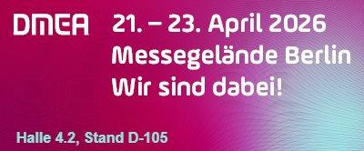 Digitalisierung und Automatisierung im Gesundheitswesen: Digitale Plattformen helfen, die Versorgungsqualität zu steigern und Kosten zu senken