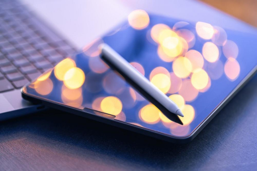 Schluss mit dem Excel-Chaos: marketingplanerdigital.de hebt die Marketingplanung ins Cloud-Zeitalter