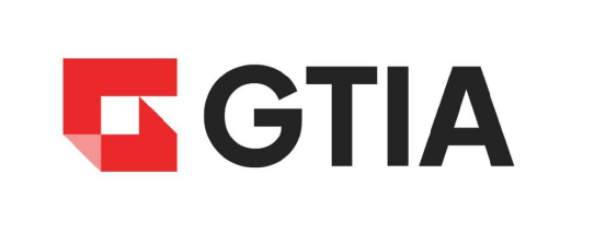 GTIA bringt IT-Channel in München zusammen