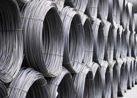 ArcelorMittal präsentiert nachhaltige Stahllösungen und kundenorientierte Innovationen auf der Wire & Tube 2026