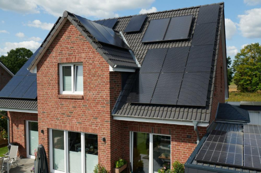 Energiesparen leicht gemacht: Mit diesen einfachen Schritten senken Sie Ihre Energiekosten nachhaltig