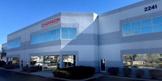 CHEMEON und SurTec schließen strategische Allianz